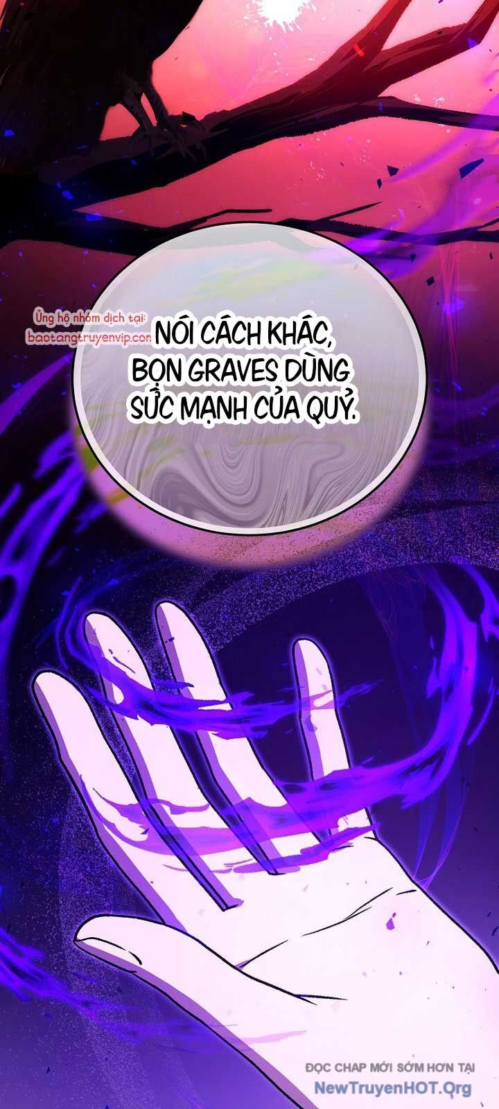 Thiên Tài Phép Thuật Nắm Giữ Khái Niệm Chapter 21 - 62