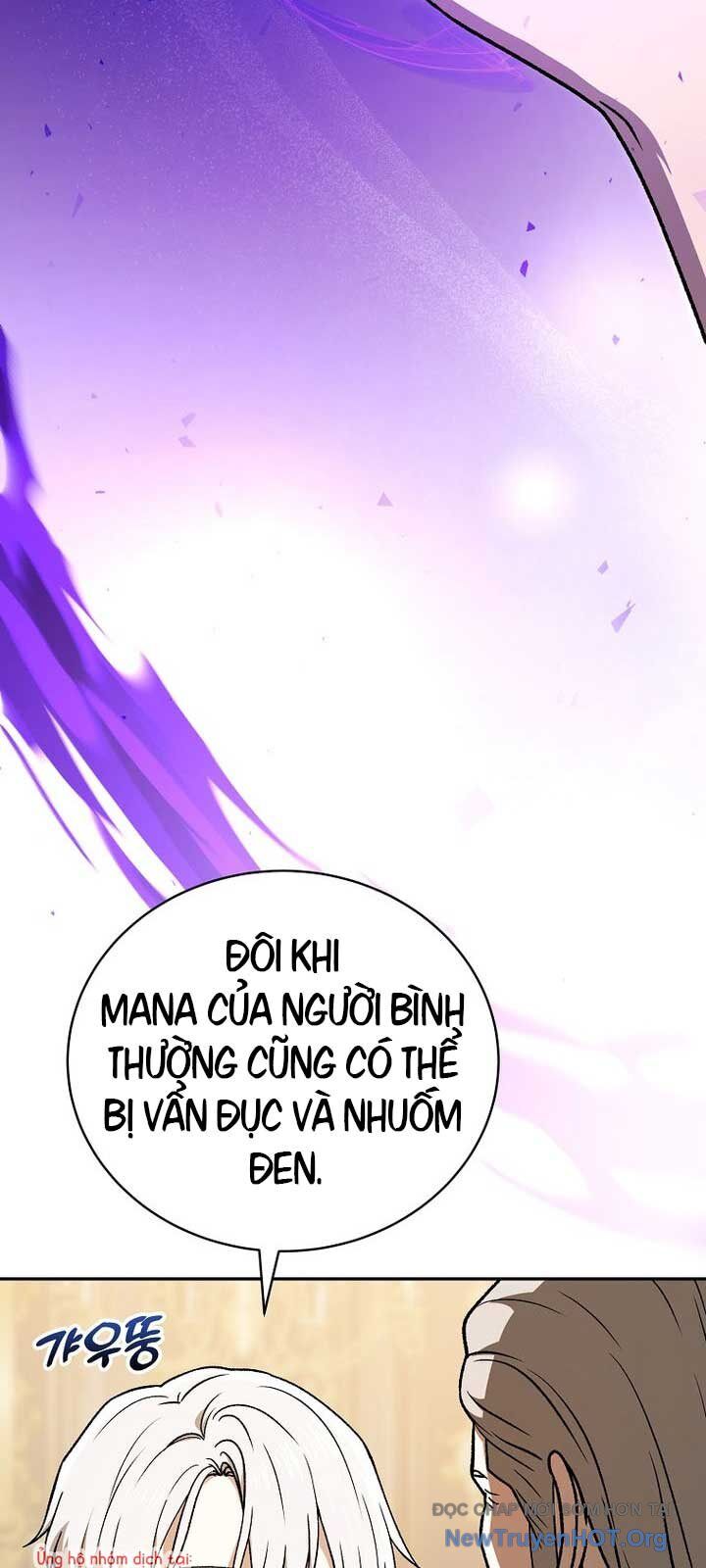 Thiên Tài Phép Thuật Nắm Giữ Khái Niệm Chapter 21 - 63