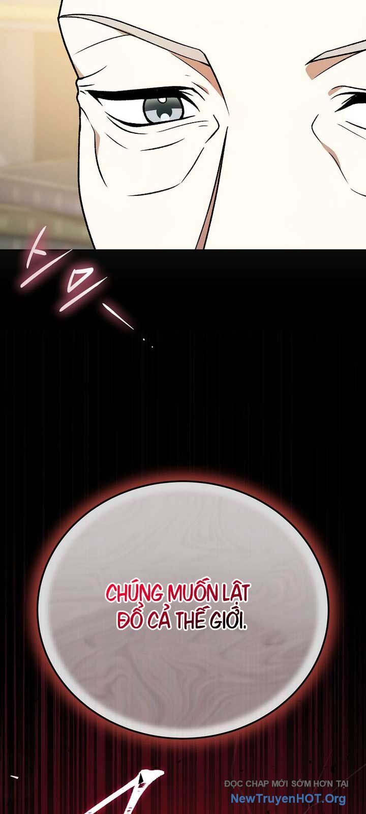 Thiên Tài Phép Thuật Nắm Giữ Khái Niệm Chapter 21 - 66