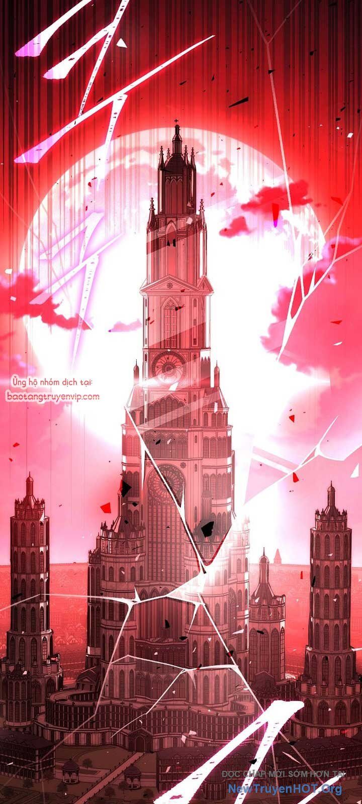 Thiên Tài Phép Thuật Nắm Giữ Khái Niệm Chapter 21 - 67