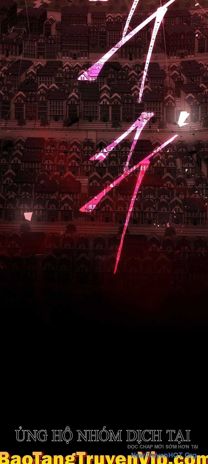 Thiên Tài Phép Thuật Nắm Giữ Khái Niệm Chapter 21 - 68