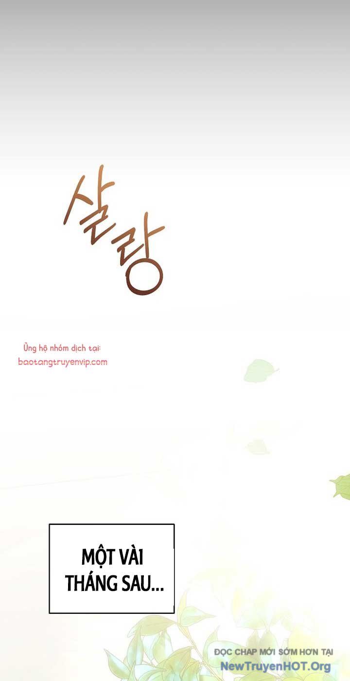 Thiên Tài Phép Thuật Nắm Giữ Khái Niệm Chapter 21 - 70