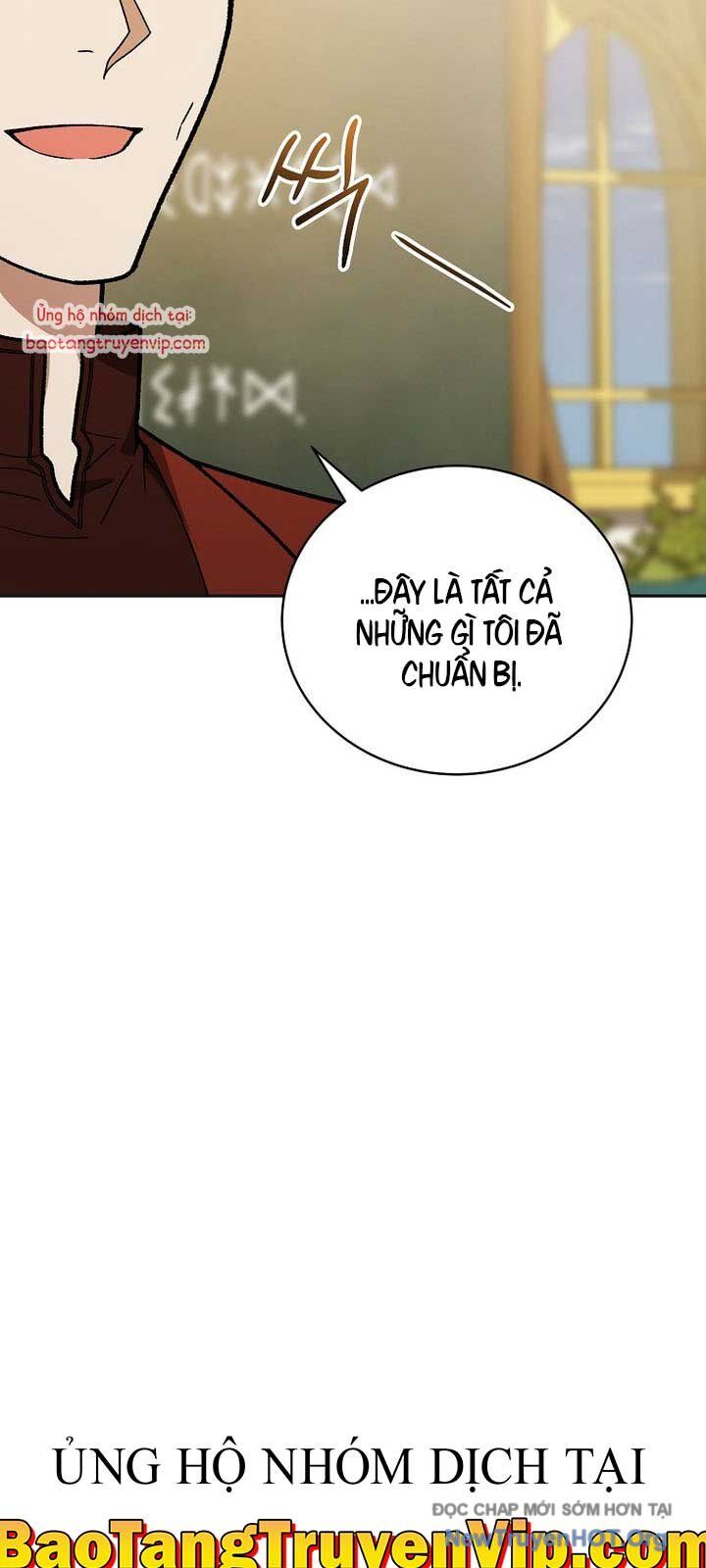 Thiên Tài Phép Thuật Nắm Giữ Khái Niệm Chapter 21 - 8