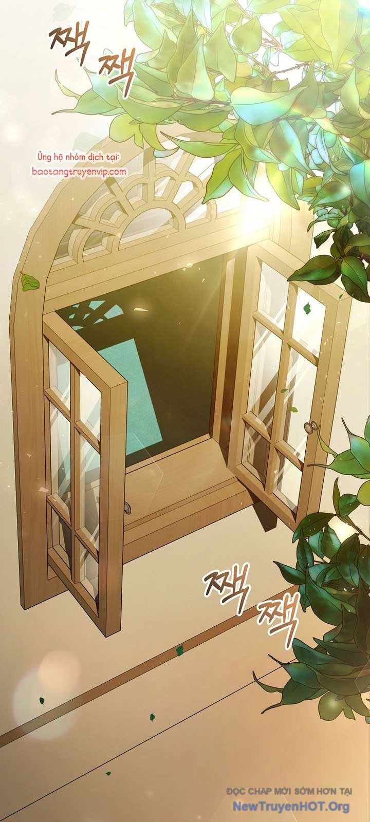 Thiên Tài Phép Thuật Nắm Giữ Khái Niệm Chapter 21 - 71