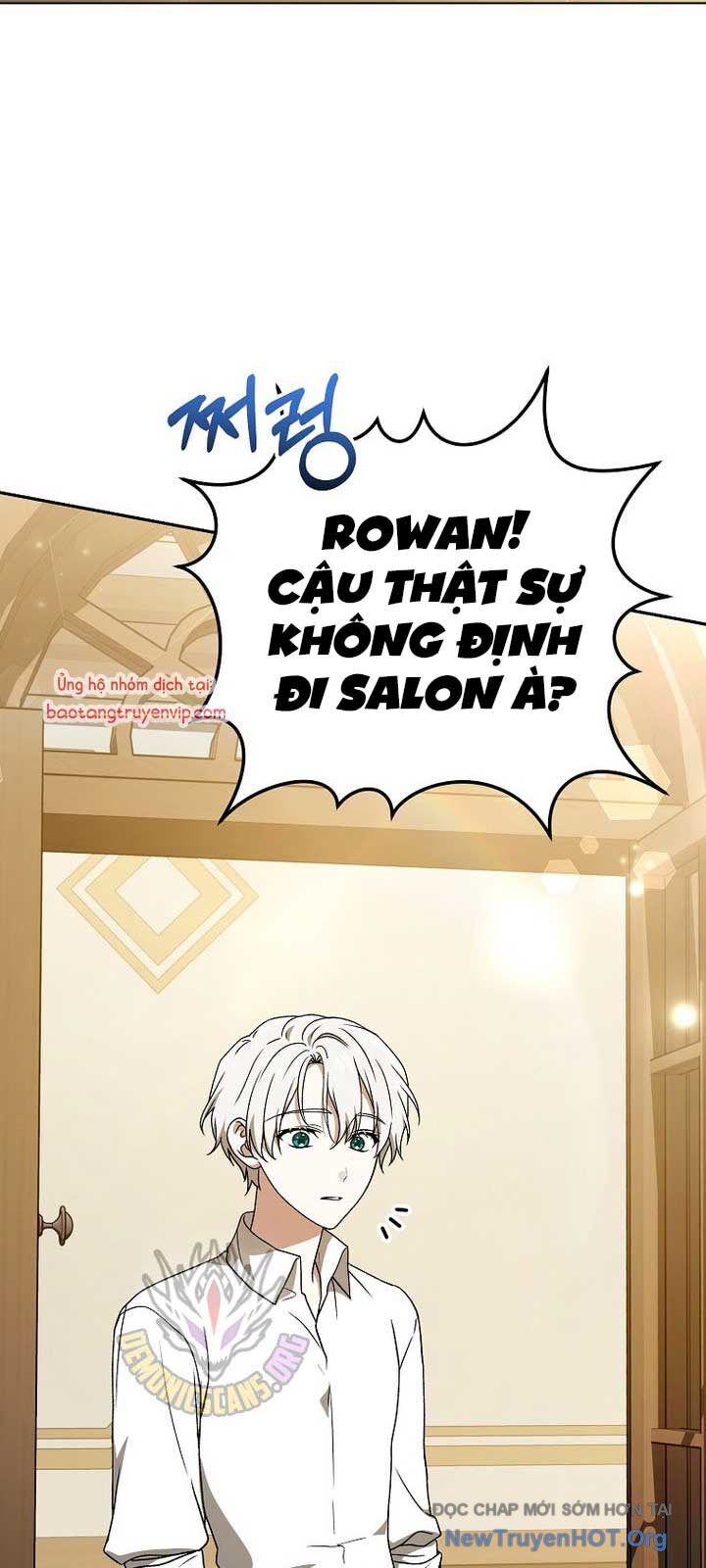 Thiên Tài Phép Thuật Nắm Giữ Khái Niệm Chapter 21 - 72