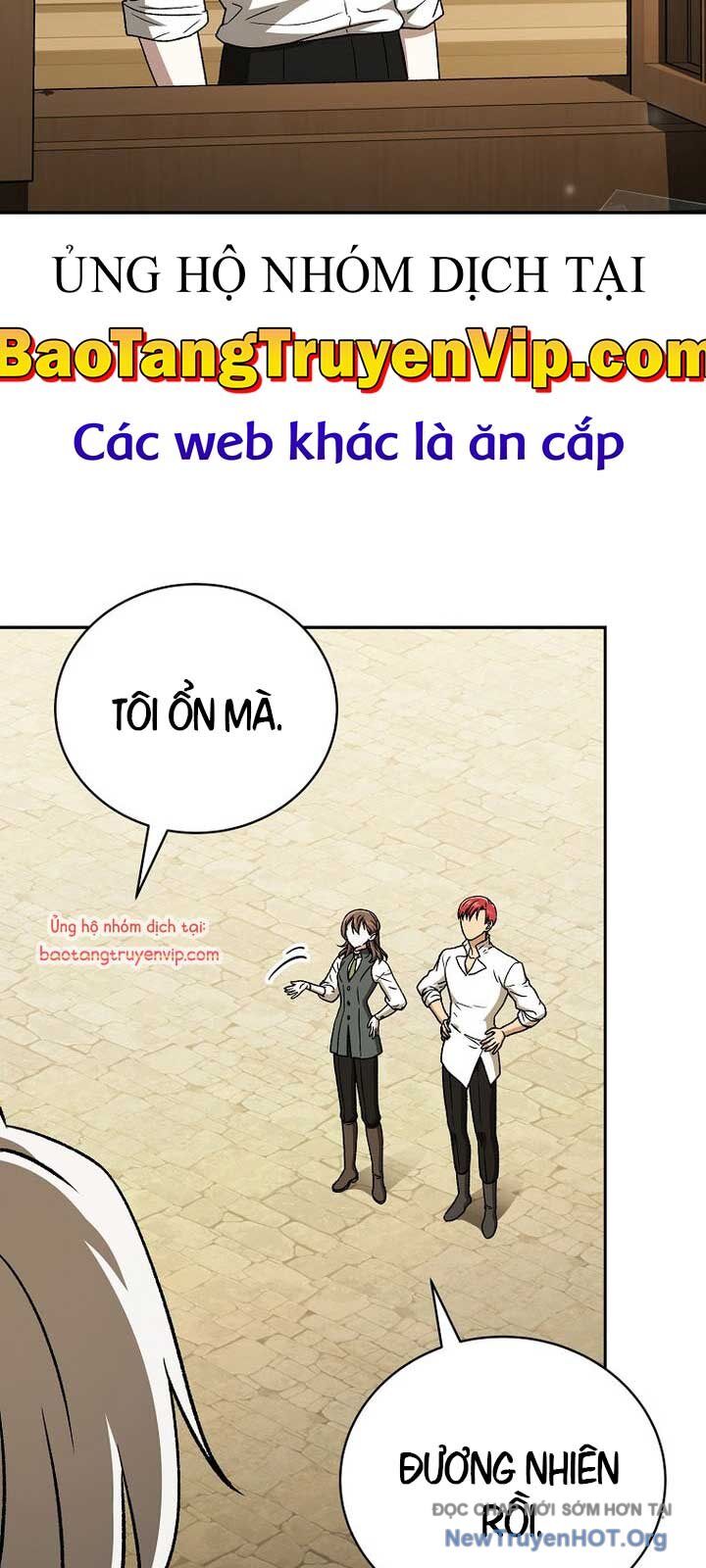 Thiên Tài Phép Thuật Nắm Giữ Khái Niệm Chapter 21 - 73