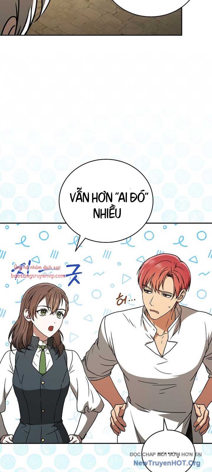 Thiên Tài Phép Thuật Nắm Giữ Khái Niệm Chapter 21 - 74