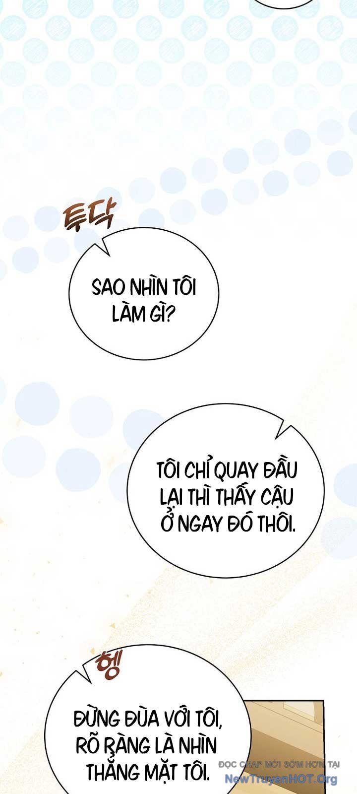 Thiên Tài Phép Thuật Nắm Giữ Khái Niệm Chapter 21 - 75