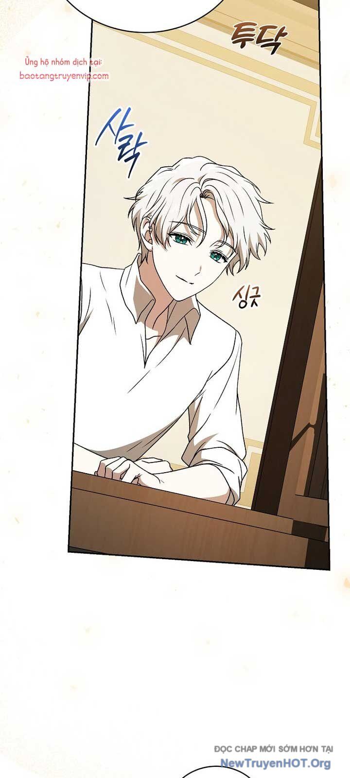 Thiên Tài Phép Thuật Nắm Giữ Khái Niệm Chapter 21 - 76