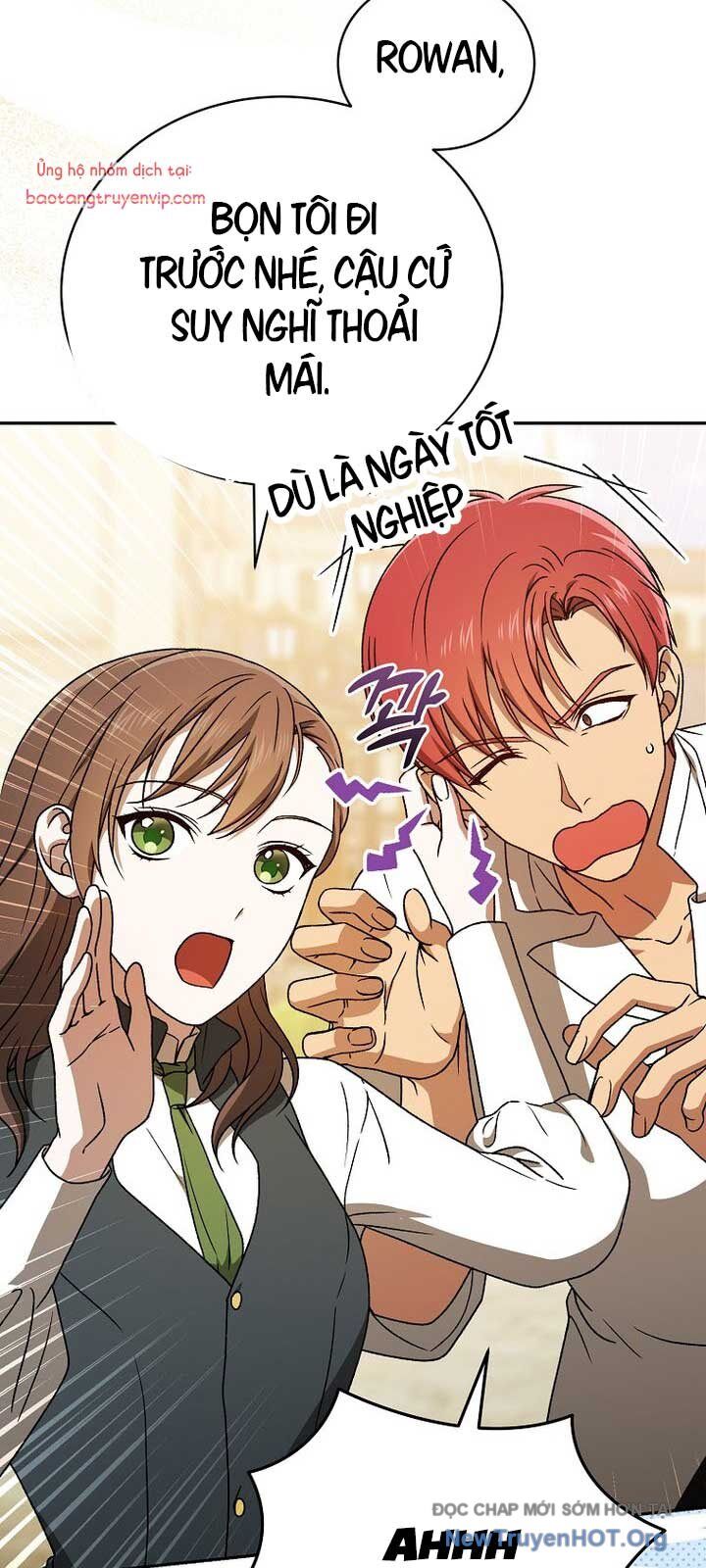 Thiên Tài Phép Thuật Nắm Giữ Khái Niệm Chapter 21 - 77