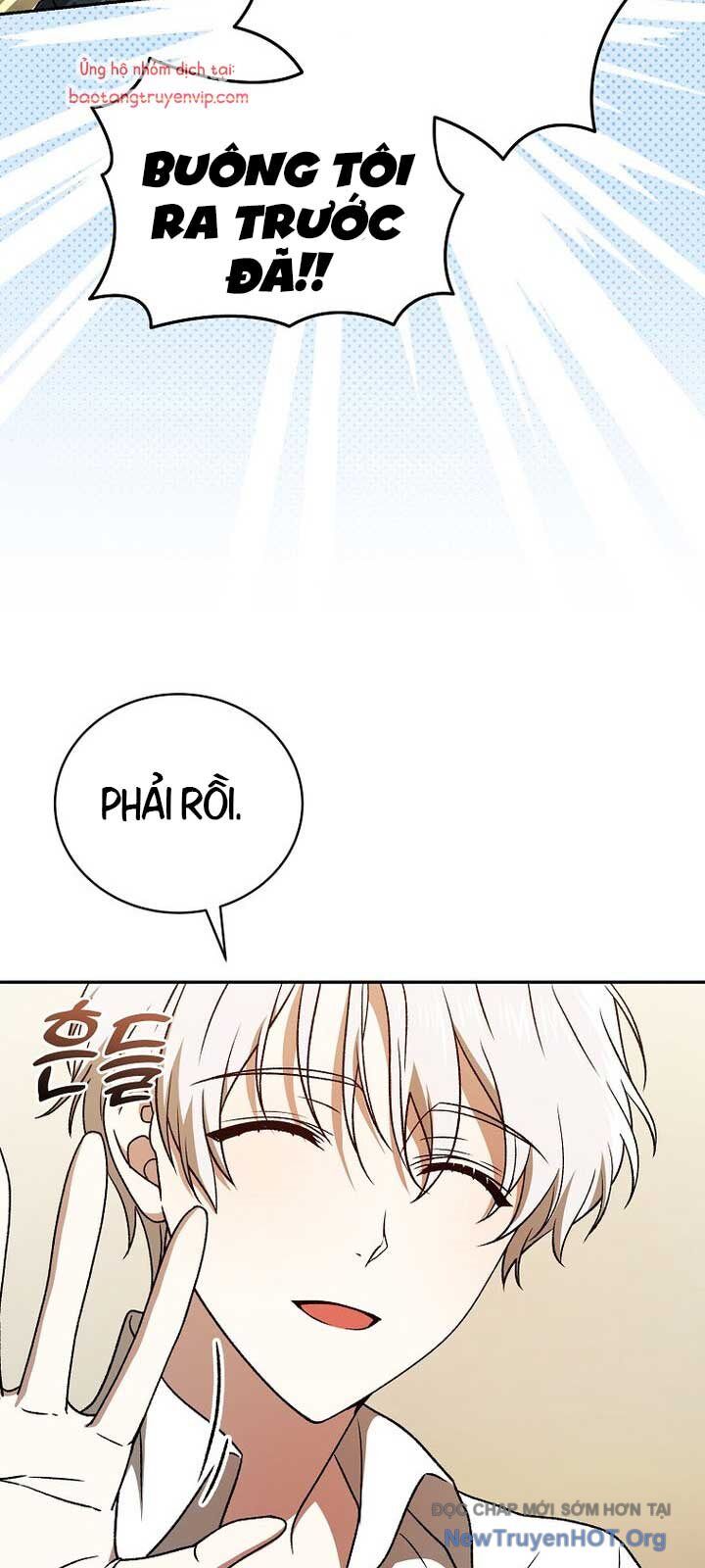 Thiên Tài Phép Thuật Nắm Giữ Khái Niệm Chapter 21 - 78