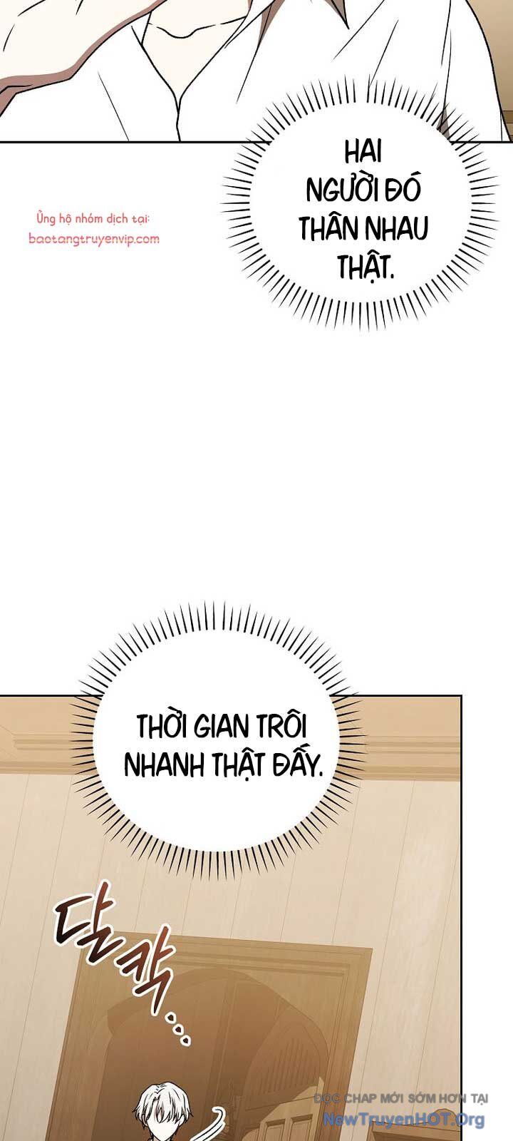Thiên Tài Phép Thuật Nắm Giữ Khái Niệm Chapter 21 - 79