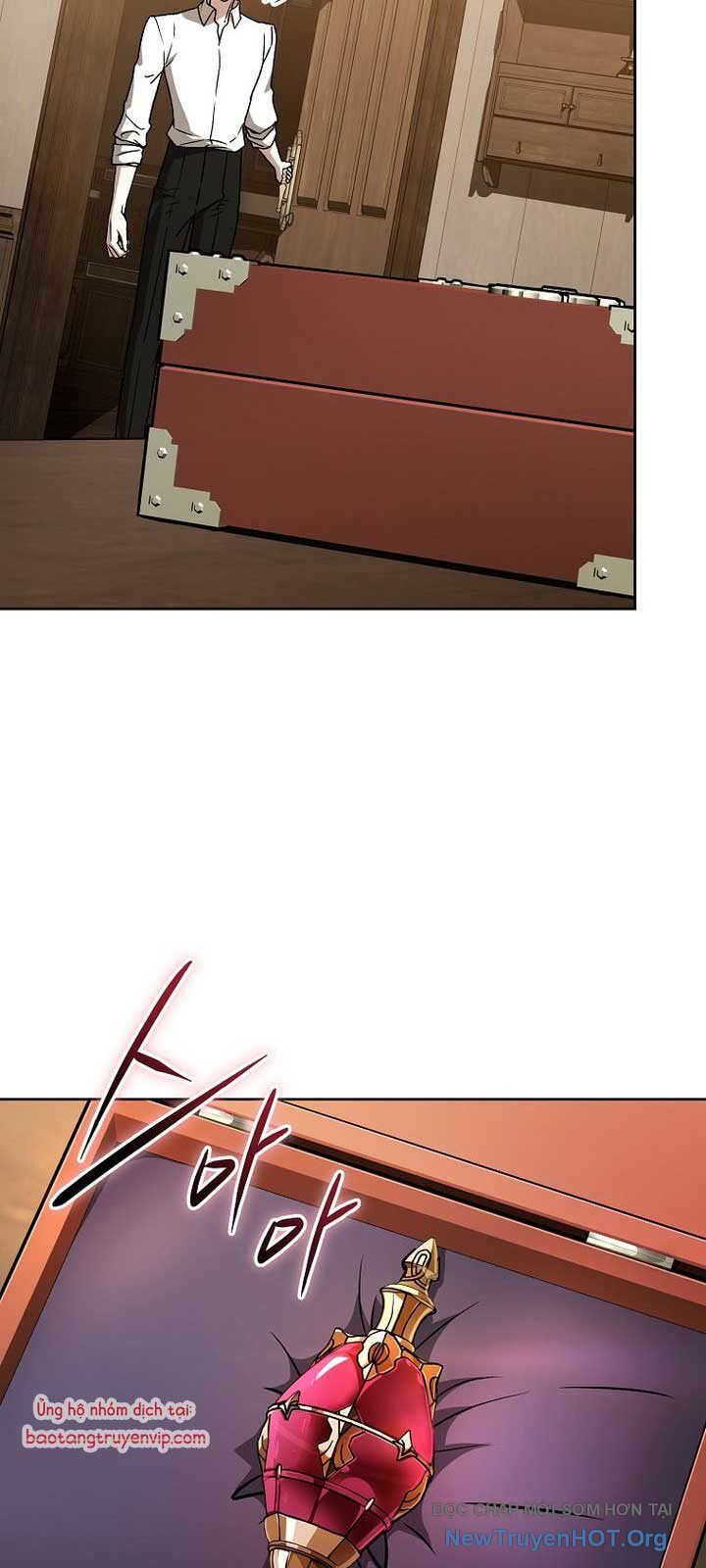 Thiên Tài Phép Thuật Nắm Giữ Khái Niệm Chapter 21 - 80