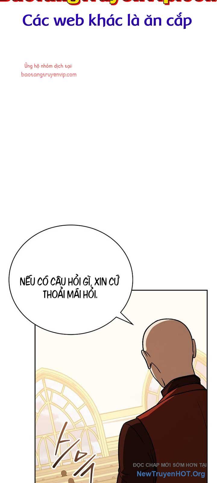 Thiên Tài Phép Thuật Nắm Giữ Khái Niệm Chapter 21 - 9