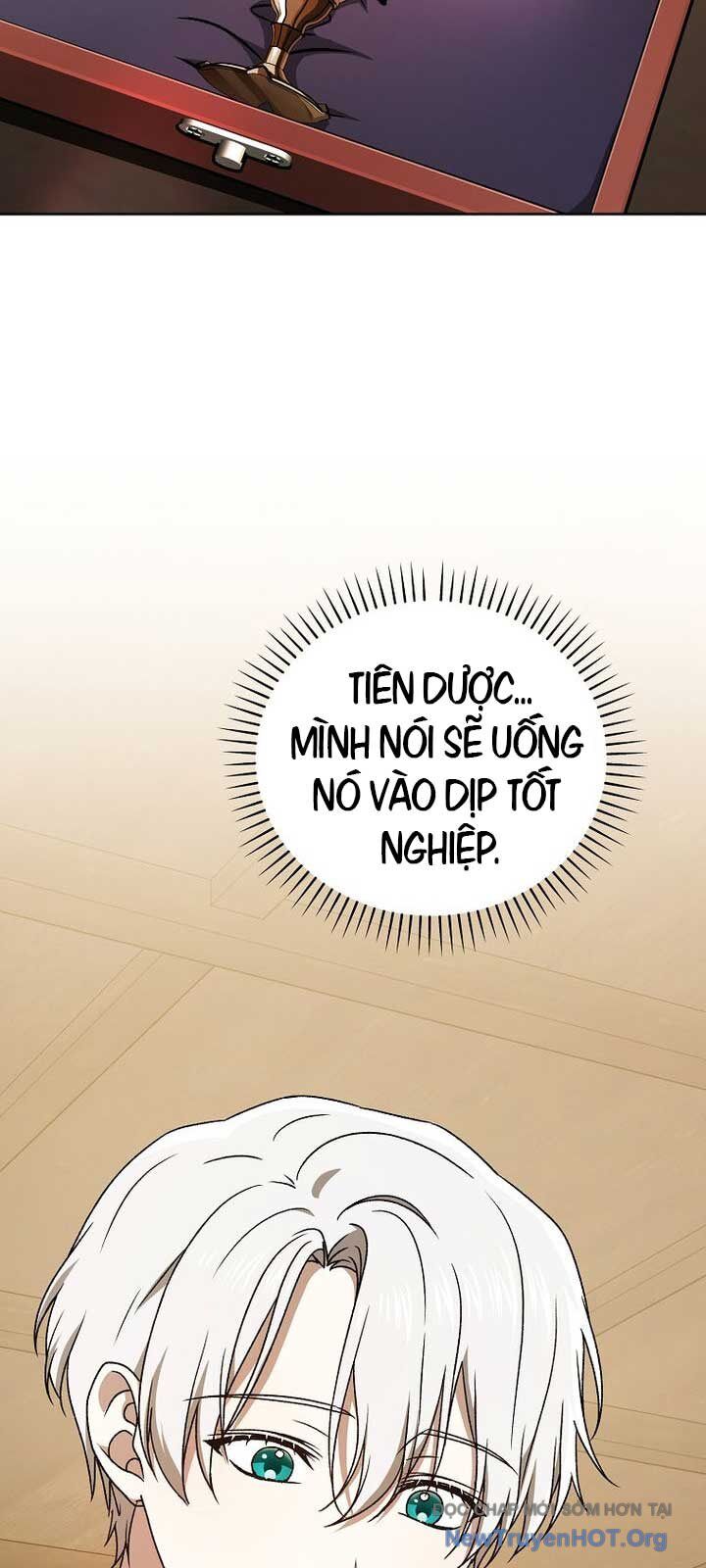 Thiên Tài Phép Thuật Nắm Giữ Khái Niệm Chapter 21 - 81