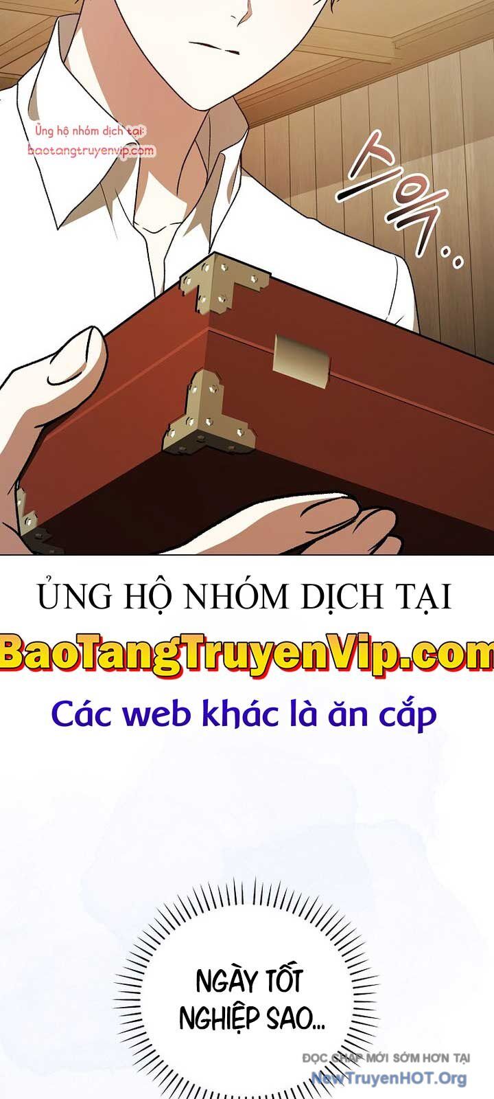 Thiên Tài Phép Thuật Nắm Giữ Khái Niệm Chapter 21 - 82