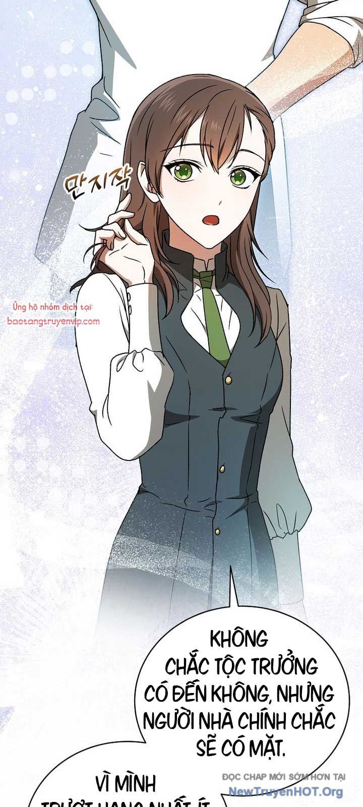 Thiên Tài Phép Thuật Nắm Giữ Khái Niệm Chapter 21 - 84