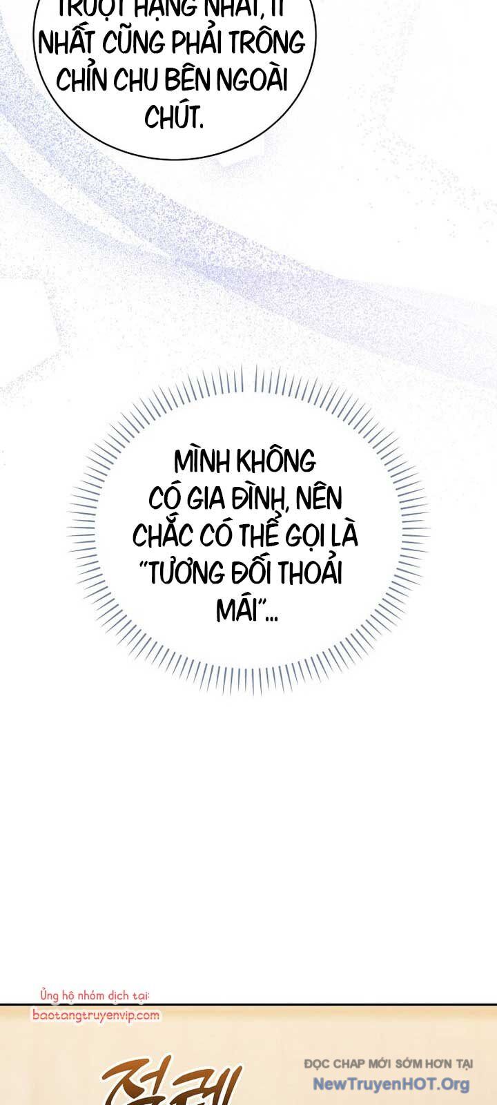 Thiên Tài Phép Thuật Nắm Giữ Khái Niệm Chapter 21 - 85