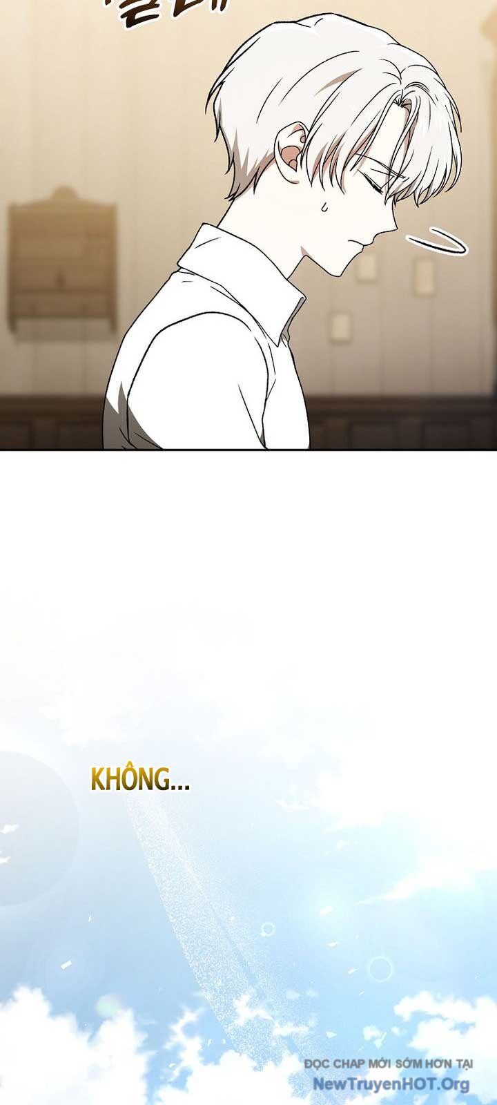 Thiên Tài Phép Thuật Nắm Giữ Khái Niệm Chapter 21 - 86