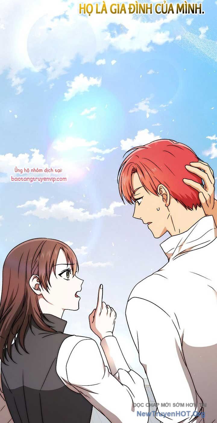 Thiên Tài Phép Thuật Nắm Giữ Khái Niệm Chapter 21 - 87