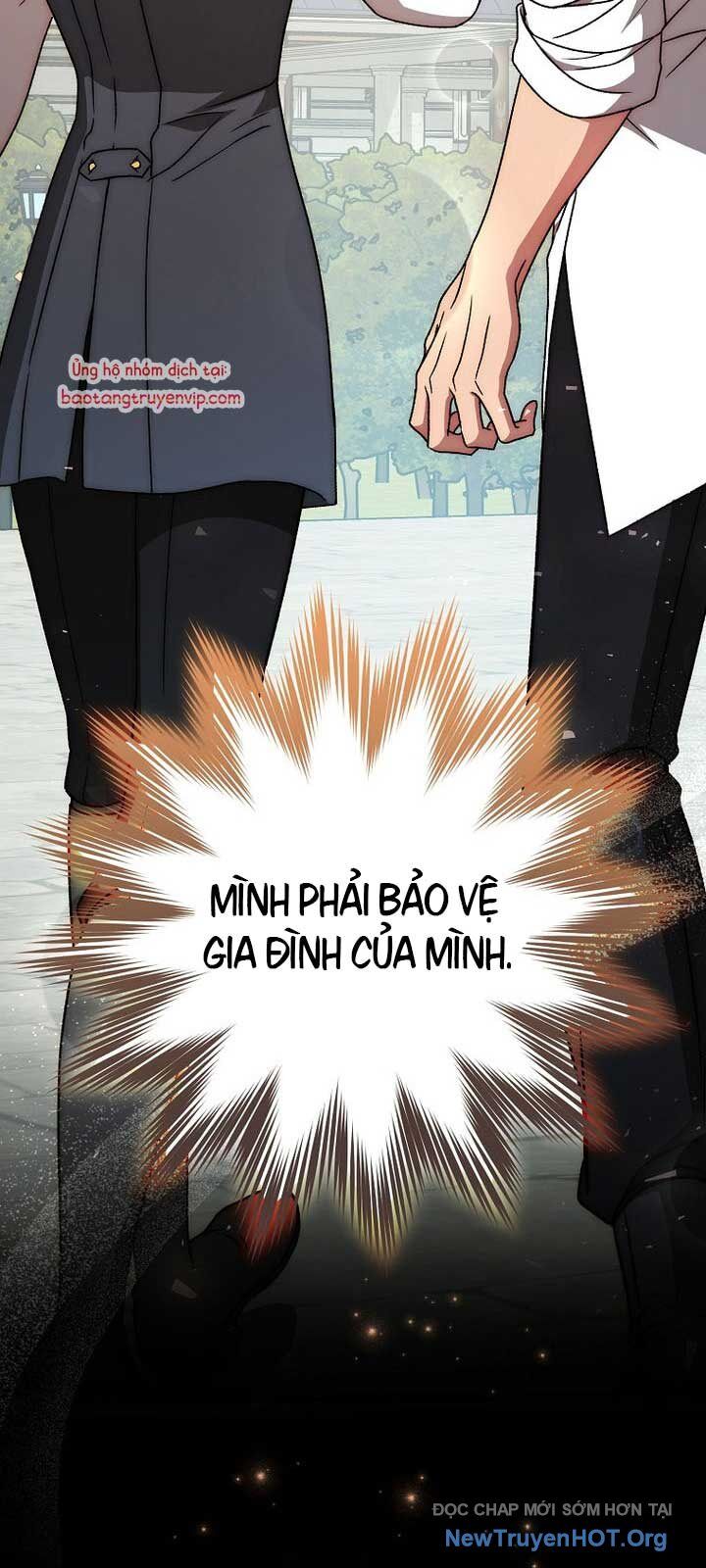 Thiên Tài Phép Thuật Nắm Giữ Khái Niệm Chapter 21 - 88