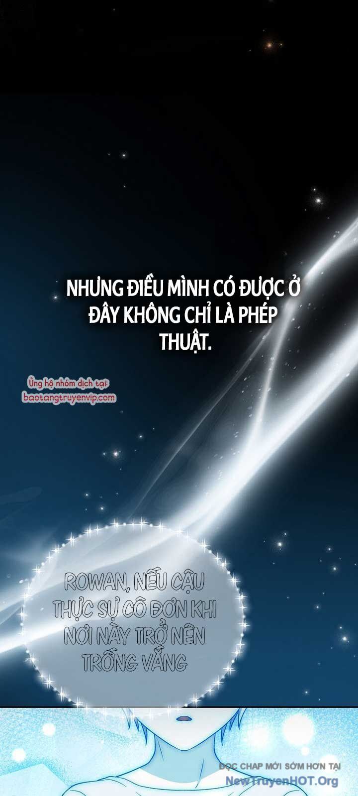 Thiên Tài Phép Thuật Nắm Giữ Khái Niệm Chapter 21 - 89