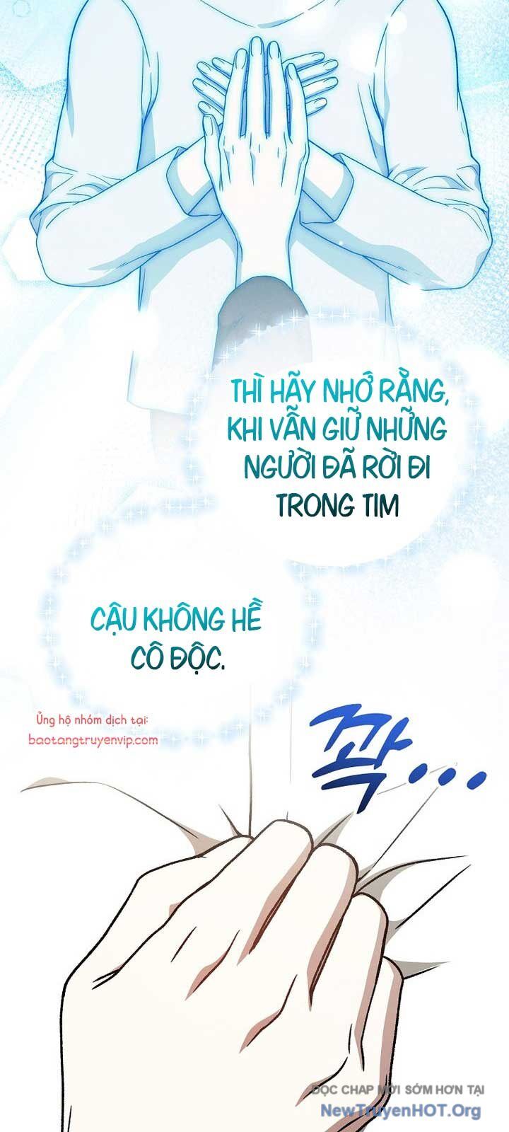 Thiên Tài Phép Thuật Nắm Giữ Khái Niệm Chapter 21 - 90