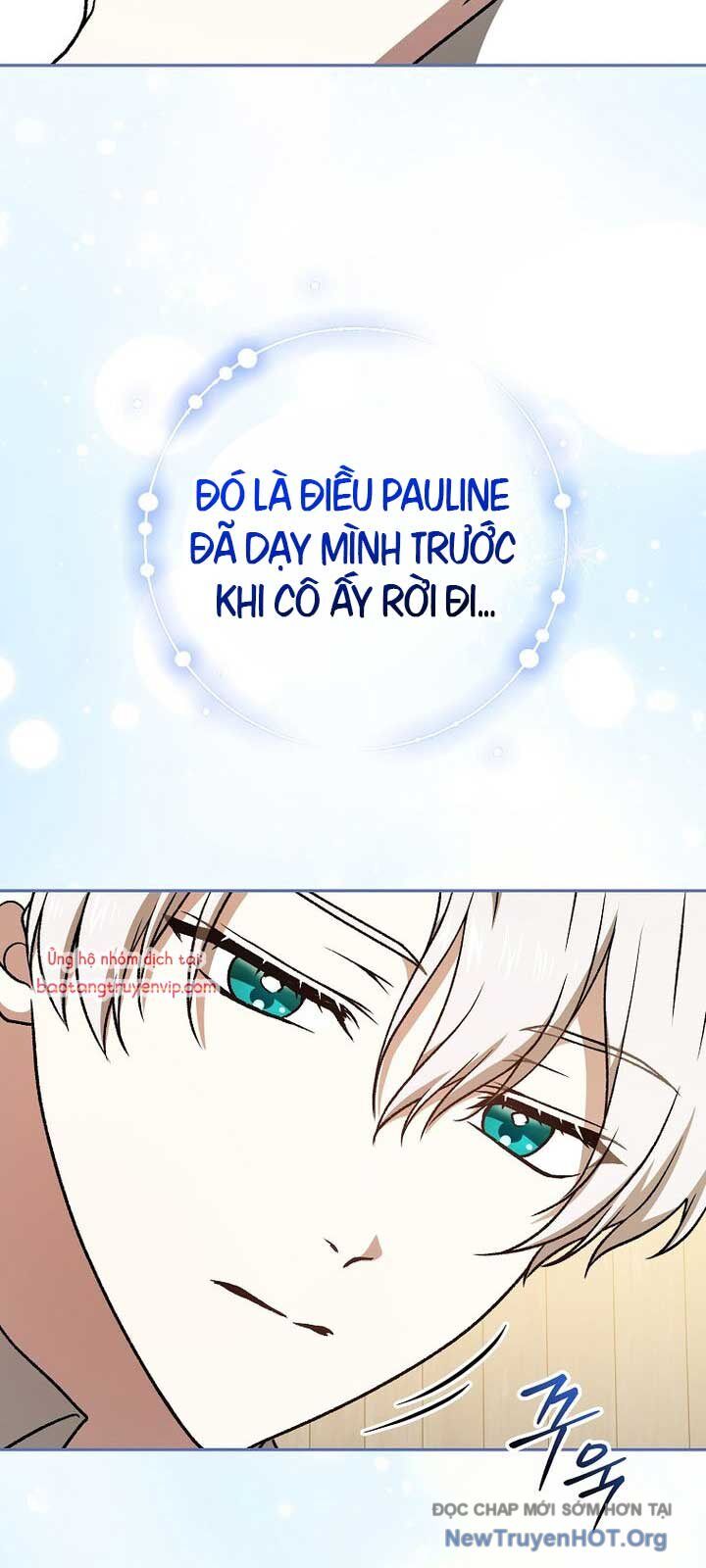 Thiên Tài Phép Thuật Nắm Giữ Khái Niệm Chapter 21 - 91