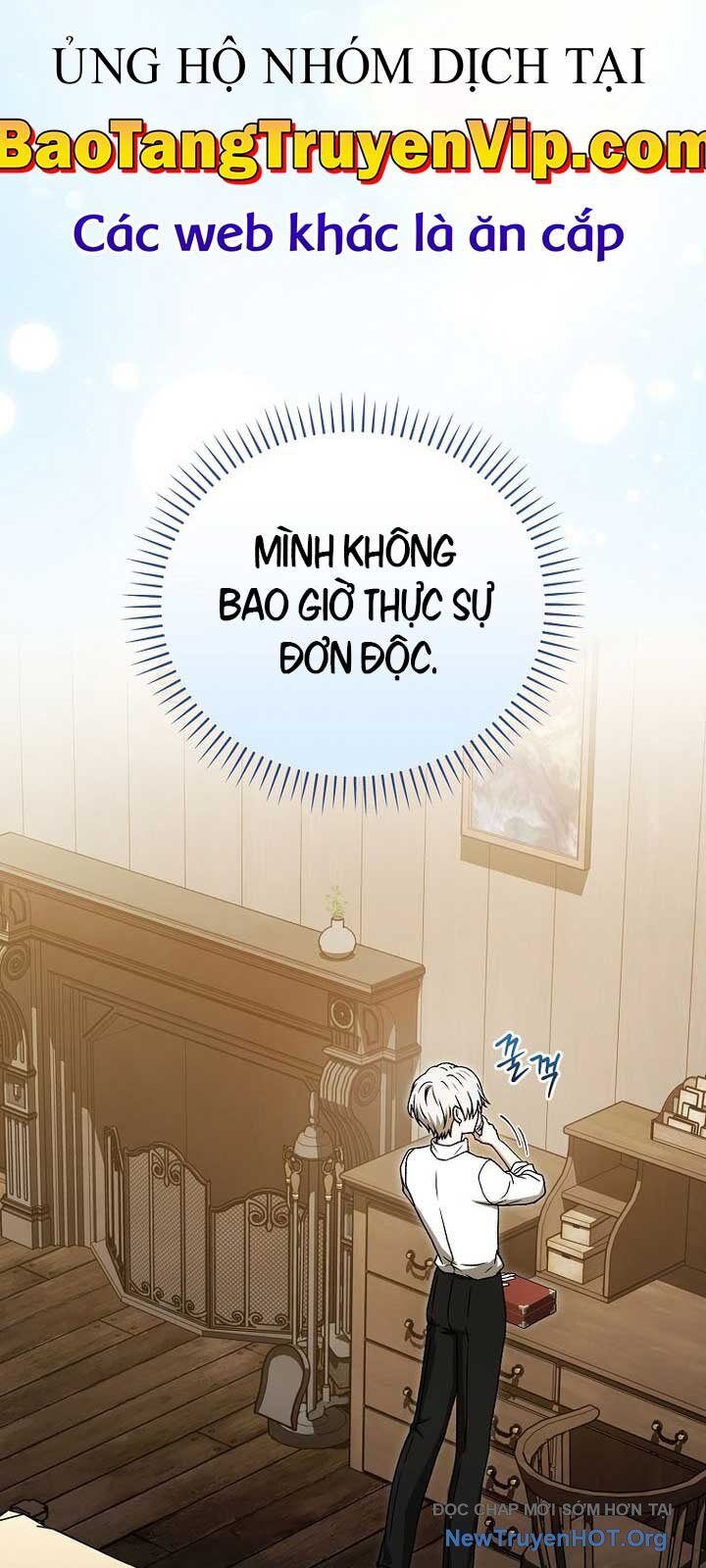 Thiên Tài Phép Thuật Nắm Giữ Khái Niệm Chapter 21 - 92