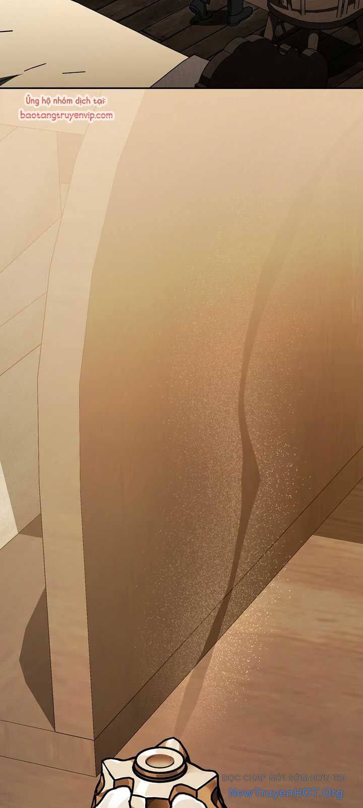 Thiên Tài Phép Thuật Nắm Giữ Khái Niệm Chapter 21 - 93