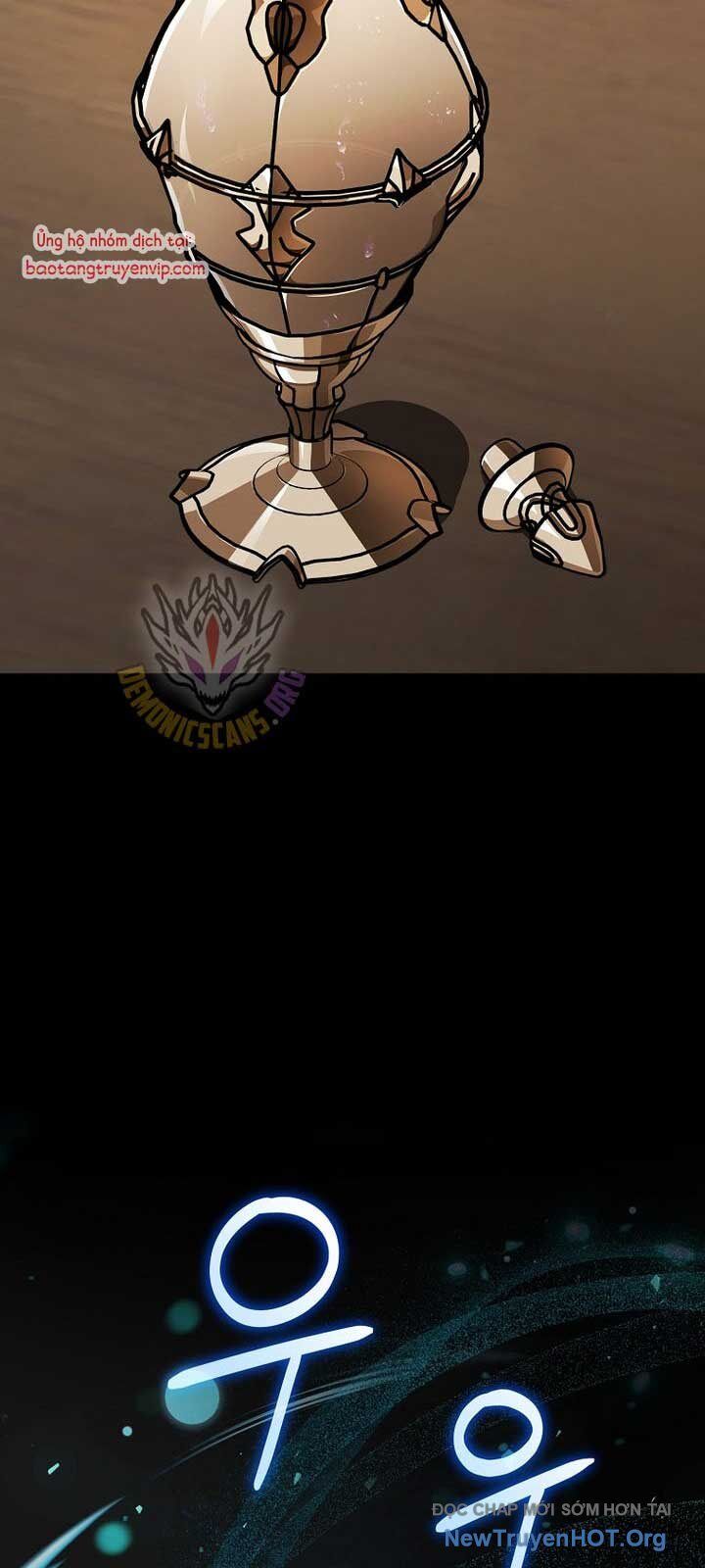 Thiên Tài Phép Thuật Nắm Giữ Khái Niệm Chapter 21 - 94