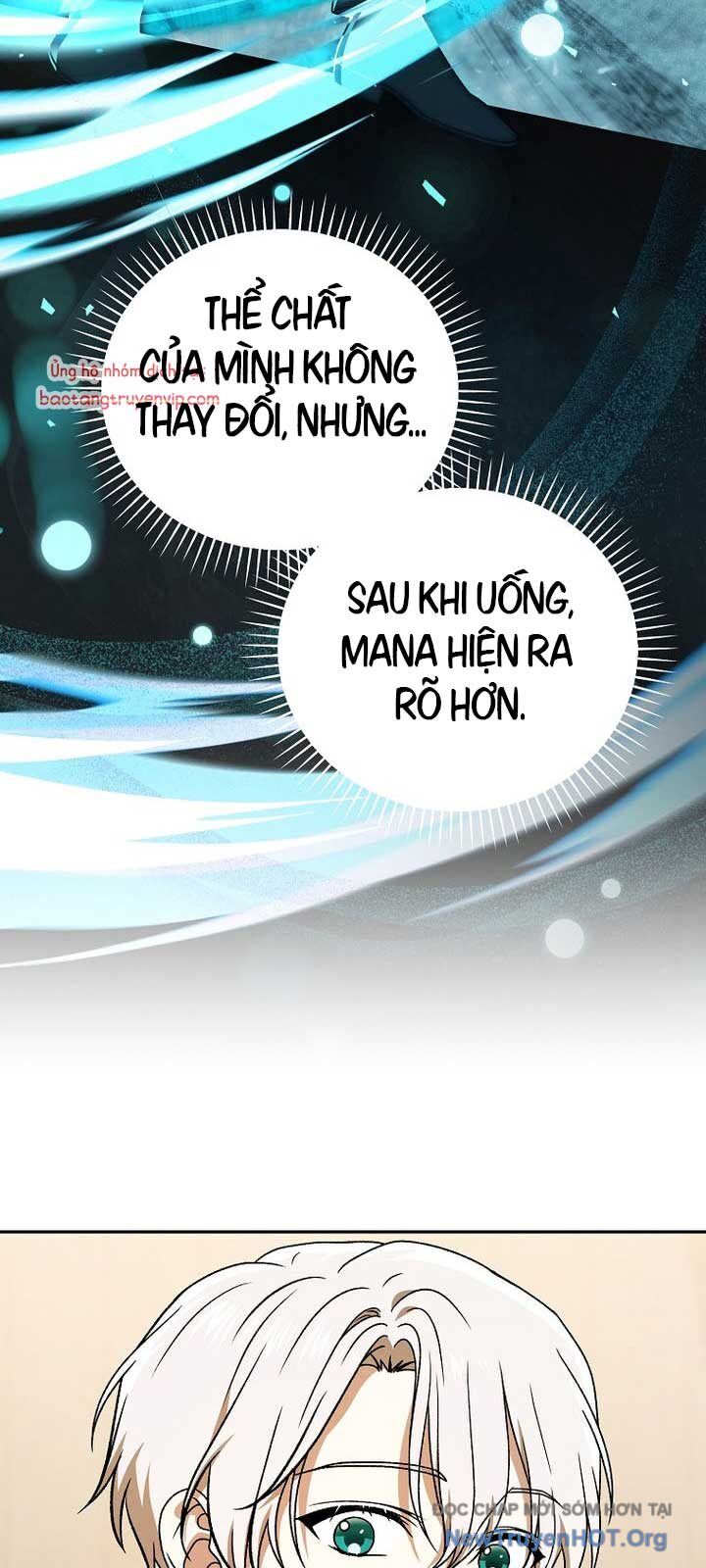 Thiên Tài Phép Thuật Nắm Giữ Khái Niệm Chapter 21 - 96