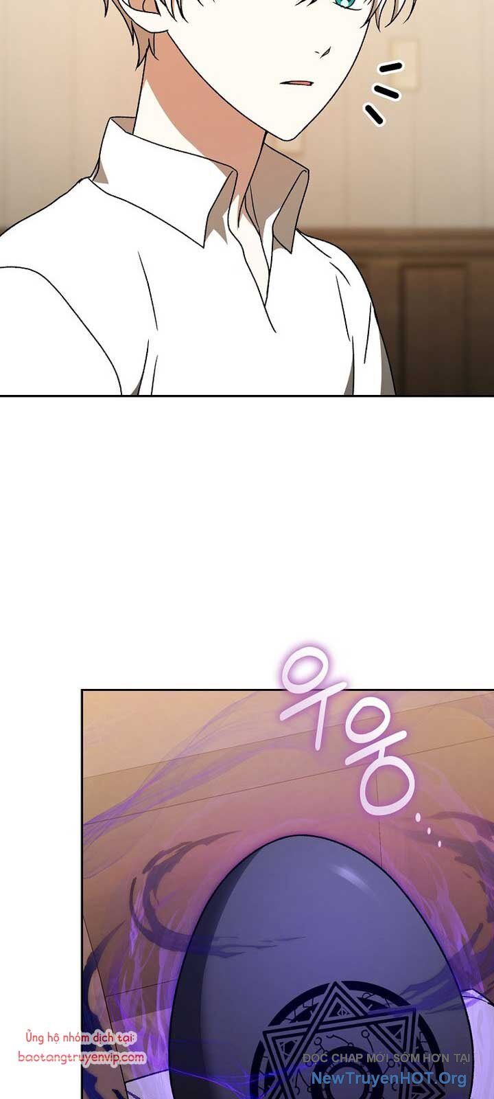 Thiên Tài Phép Thuật Nắm Giữ Khái Niệm Chapter 21 - 97