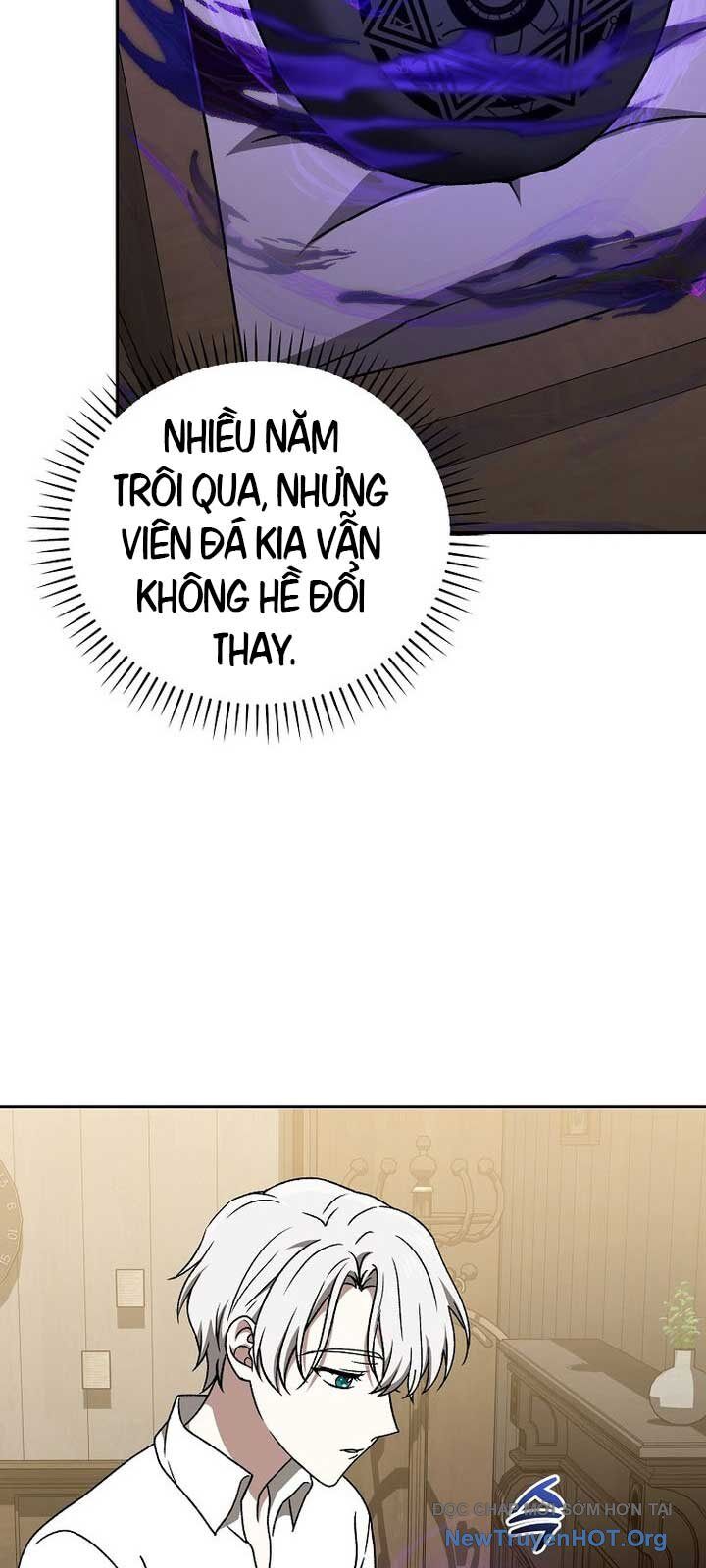 Thiên Tài Phép Thuật Nắm Giữ Khái Niệm Chapter 21 - 98