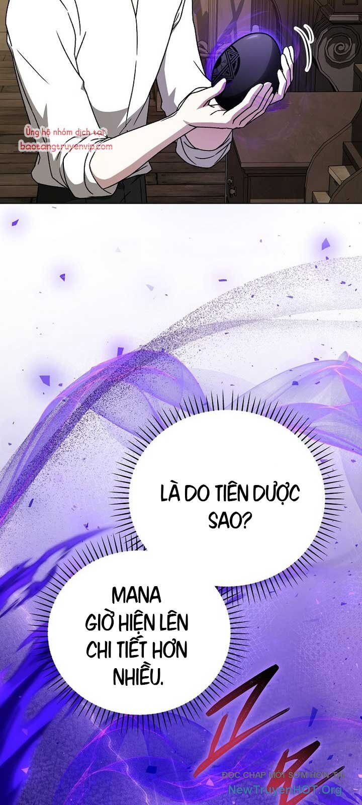 Thiên Tài Phép Thuật Nắm Giữ Khái Niệm Chapter 21 - 99