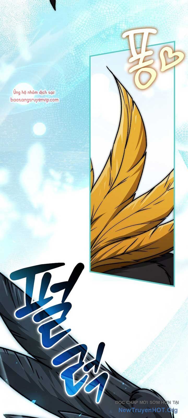 Thiên Tài Phép Thuật Nắm Giữ Khái Niệm Chapter 22 - 11