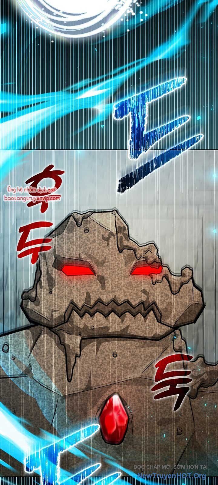 Thiên Tài Phép Thuật Nắm Giữ Khái Niệm Chapter 22 - 102