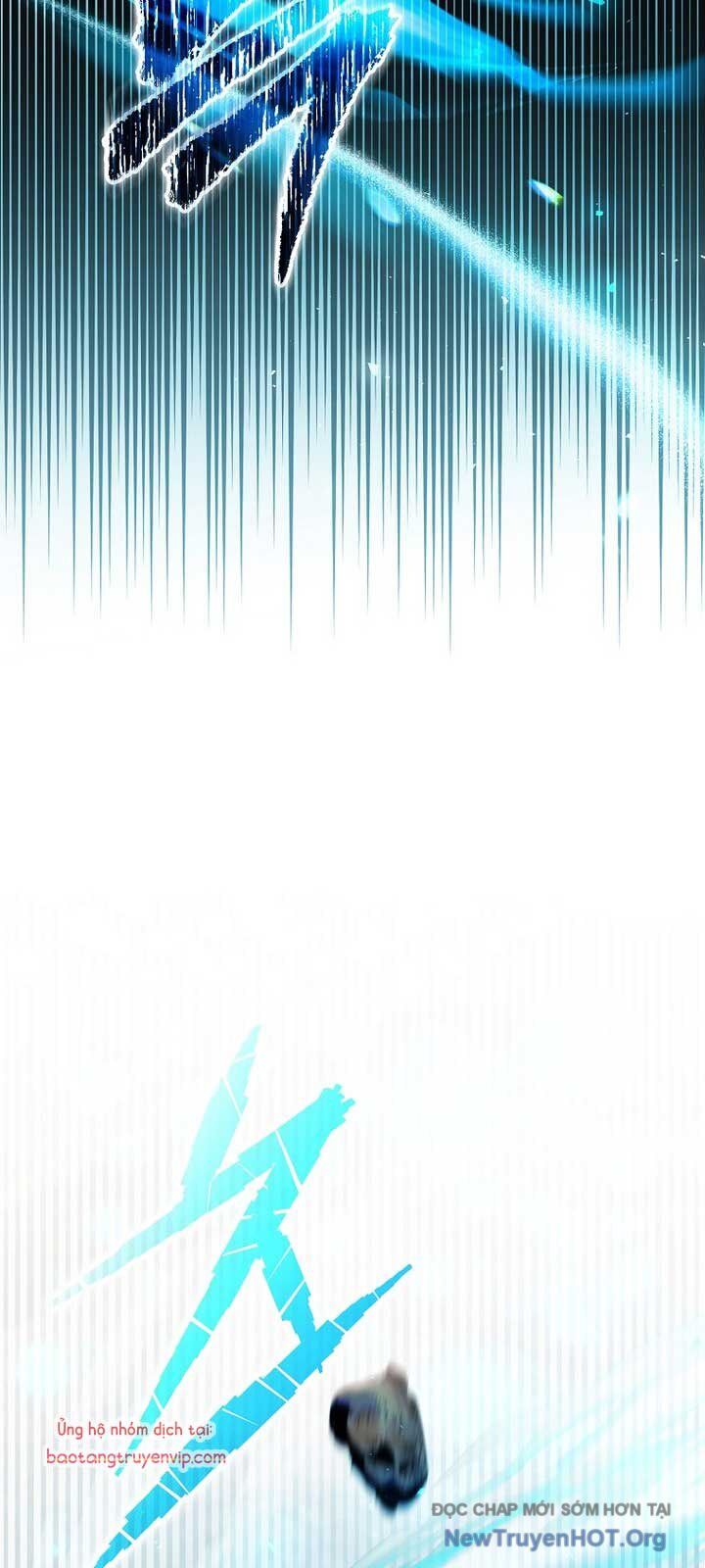 Thiên Tài Phép Thuật Nắm Giữ Khái Niệm Chapter 22 - 103