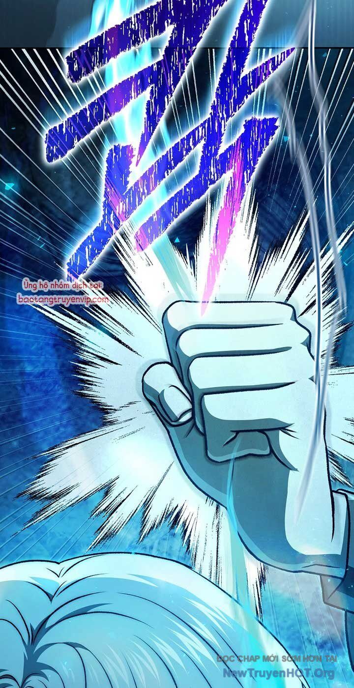 Thiên Tài Phép Thuật Nắm Giữ Khái Niệm Chapter 22 - 105