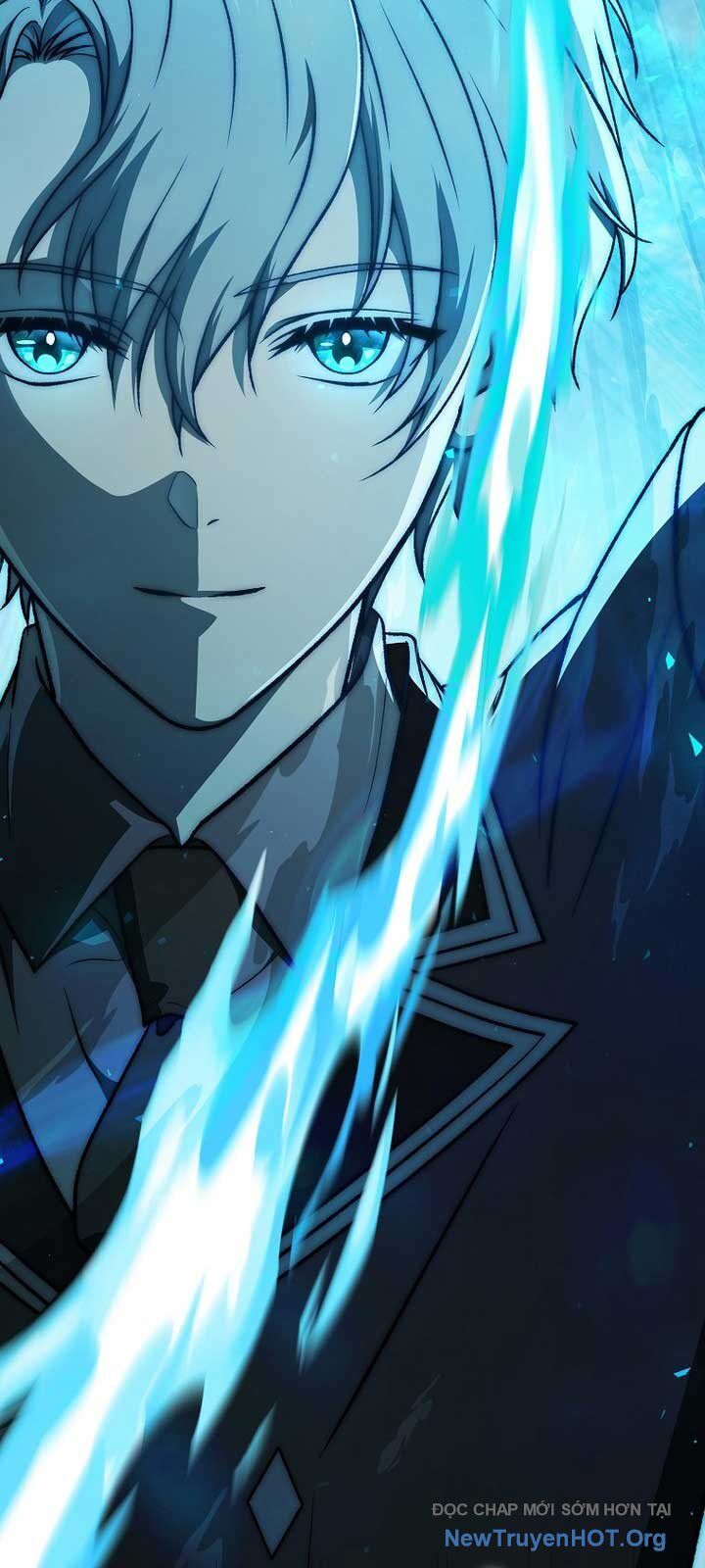 Thiên Tài Phép Thuật Nắm Giữ Khái Niệm Chapter 22 - 106