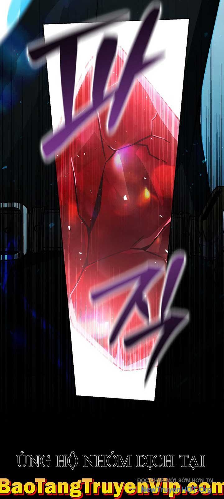 Thiên Tài Phép Thuật Nắm Giữ Khái Niệm Chapter 22 - 107