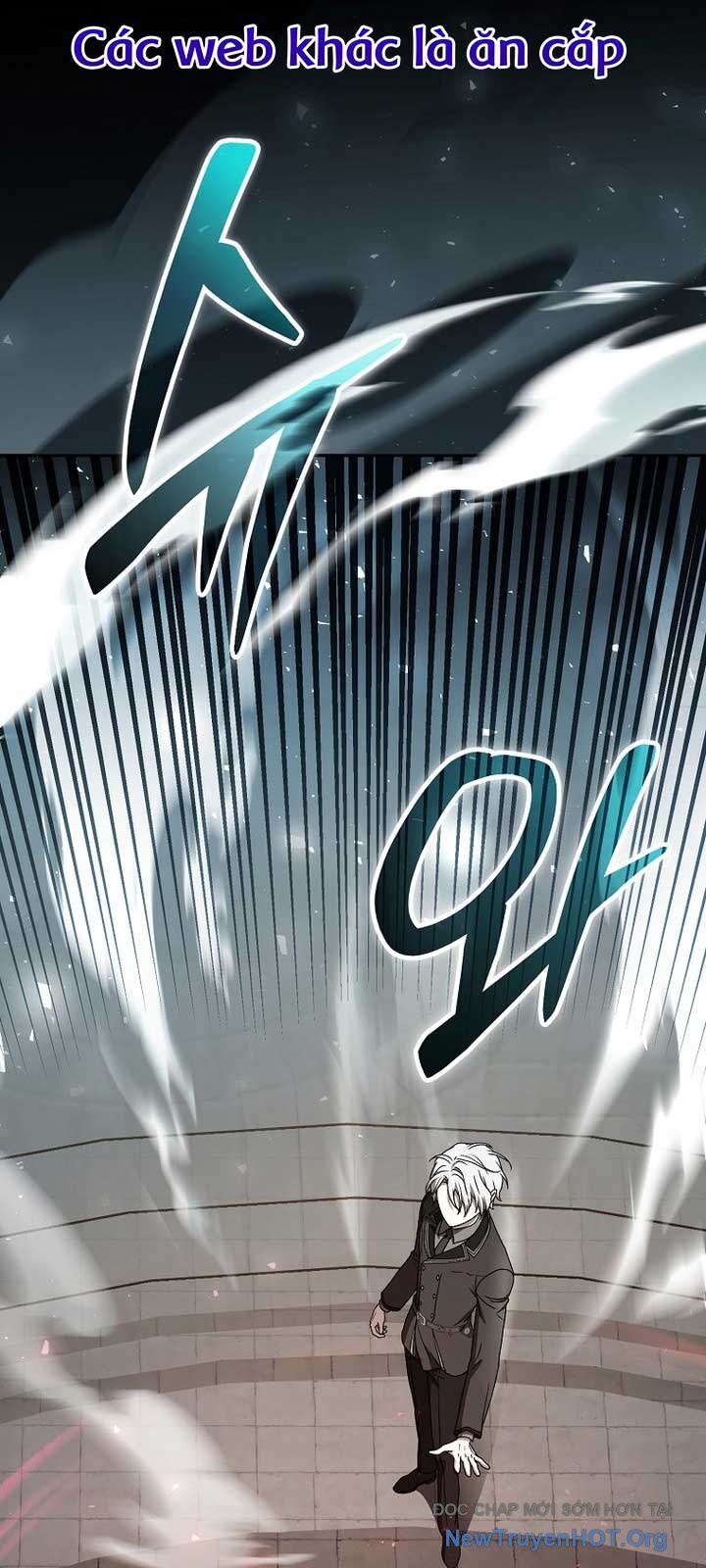 Thiên Tài Phép Thuật Nắm Giữ Khái Niệm Chapter 22 - 108