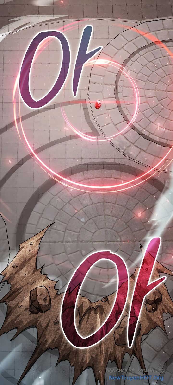 Thiên Tài Phép Thuật Nắm Giữ Khái Niệm Chapter 22 - 109