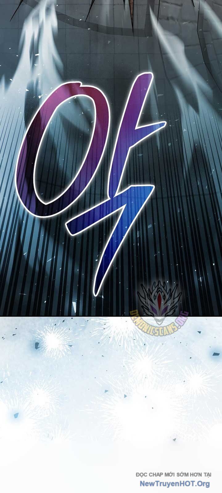 Thiên Tài Phép Thuật Nắm Giữ Khái Niệm Chapter 22 - 110