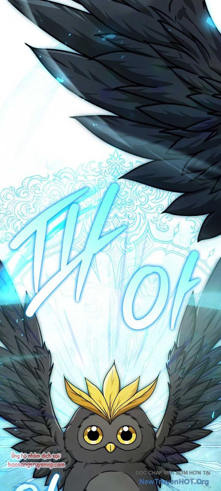 Thiên Tài Phép Thuật Nắm Giữ Khái Niệm Chapter 22 - 12