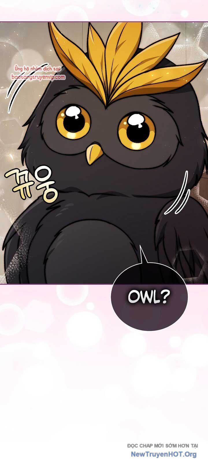 Thiên Tài Phép Thuật Nắm Giữ Khái Niệm Chapter 22 - 14