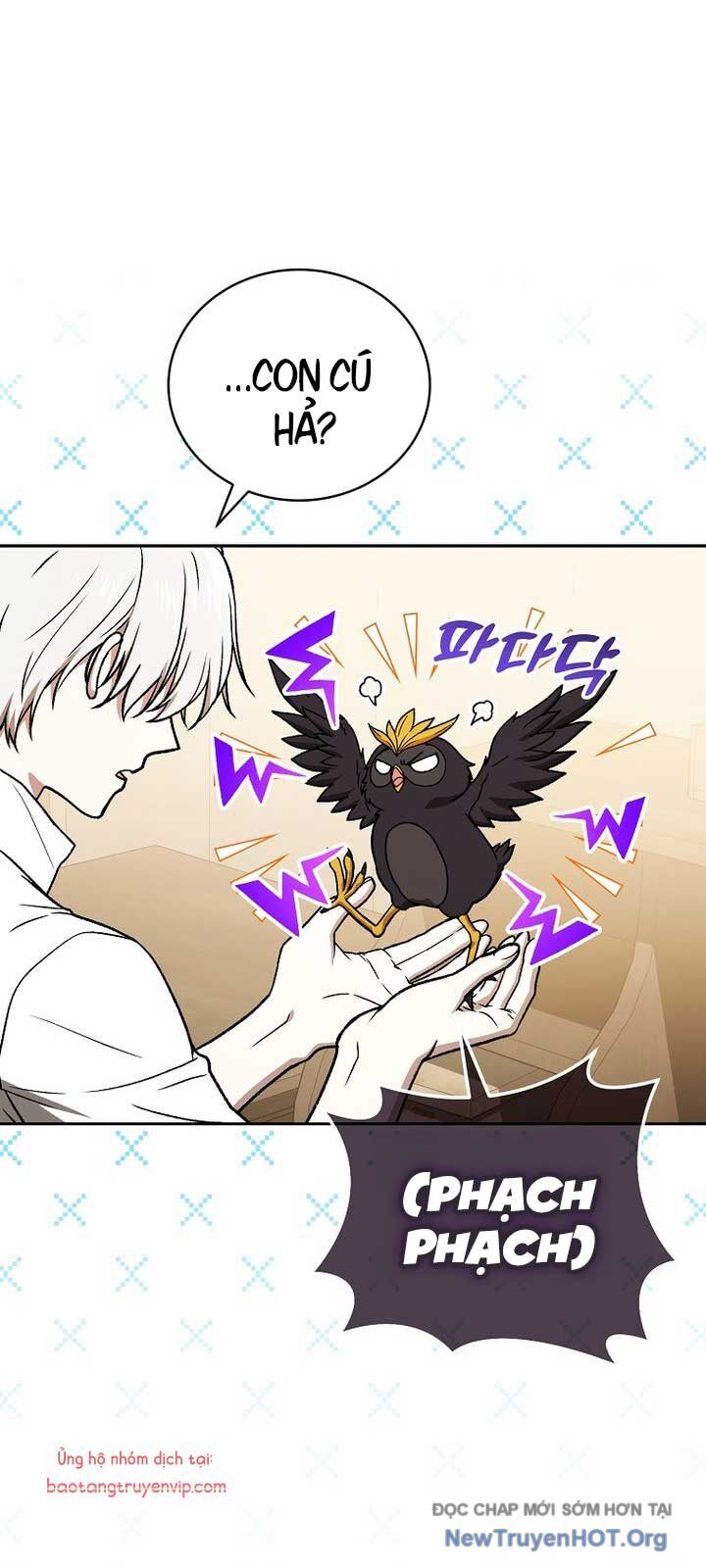 Thiên Tài Phép Thuật Nắm Giữ Khái Niệm Chapter 22 - 17