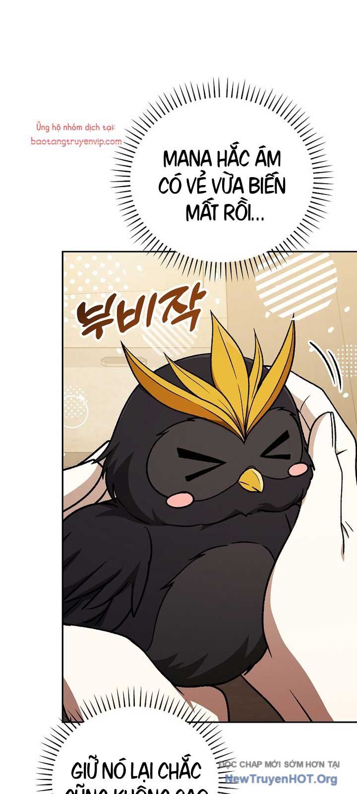 Thiên Tài Phép Thuật Nắm Giữ Khái Niệm Chapter 22 - 20