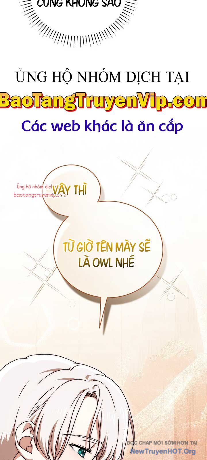 Thiên Tài Phép Thuật Nắm Giữ Khái Niệm Chapter 22 - 21