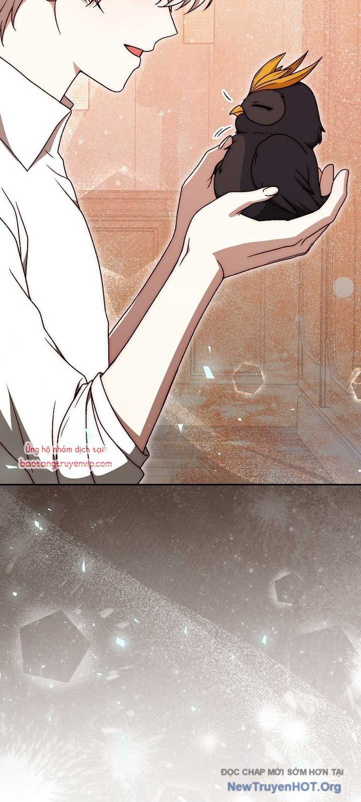 Thiên Tài Phép Thuật Nắm Giữ Khái Niệm Chapter 22 - 22